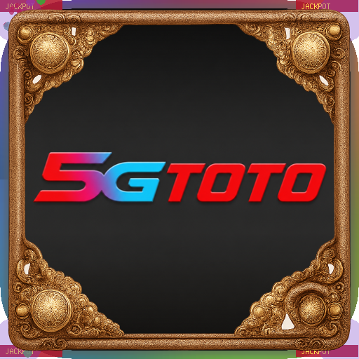 5gtoto — galeri pratinjau - APK Resmi